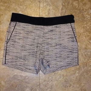 Ann Taylor Loft shorts
